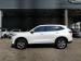 Haval H6 2.0GDIT 4WD Super Luxury - Thumbnail 5