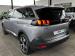 Peugeot 5008 1.6T Allure - Thumbnail 10