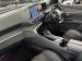 Peugeot 5008 1.6T Allure - Thumbnail 11