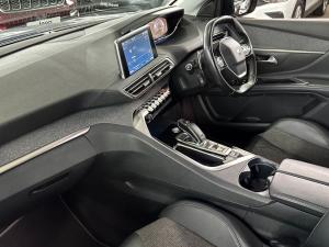 Peugeot 5008 1.6T Allure - Image 11