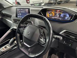 Peugeot 5008 1.6T Allure - Image 12