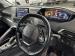 Peugeot 5008 1.6T Allure - Thumbnail 12