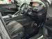 Peugeot 5008 1.6T Allure - Thumbnail 13