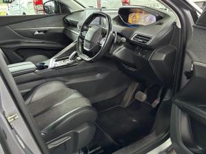 Peugeot 5008 1.6T Allure - Image 13
