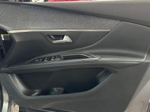 Peugeot 5008 1.6T Allure - Image 14