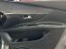 Peugeot 5008 1.6T Allure - Thumbnail 14