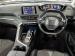 Peugeot 5008 1.6T Allure - Thumbnail 15
