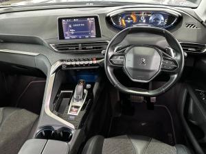 Peugeot 5008 1.6T Allure - Image 15