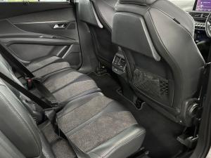 Peugeot 5008 1.6T Allure - Image 16