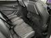 Peugeot 5008 1.6T Allure - Thumbnail 16