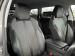 Peugeot 5008 1.6T Allure - Thumbnail 17