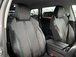 Peugeot 5008 1.6T Allure - Image 17