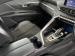 Peugeot 5008 1.6T Allure - Thumbnail 18