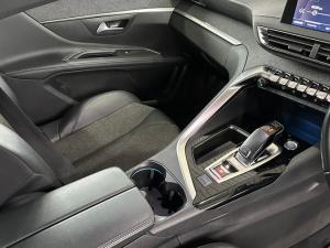 Peugeot 5008 1.6T Allure - Image 18