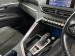 Peugeot 5008 1.6T Allure - Thumbnail 19