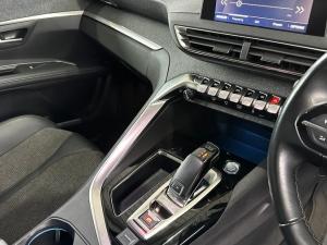 Peugeot 5008 1.6T Allure - Image 19
