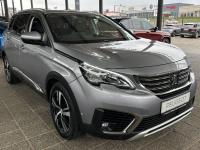 Thumbnail Peugeot 5008 1.6T Allure