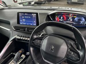 Peugeot 5008 1.6T Allure - Image 20