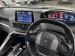 Peugeot 5008 1.6T Allure - Thumbnail 20