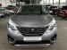 Peugeot 5008 1.6T Allure - Thumbnail 2