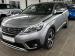 Peugeot 5008 1.6T Allure - Thumbnail 3