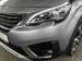 Peugeot 5008 1.6T Allure - Thumbnail 4