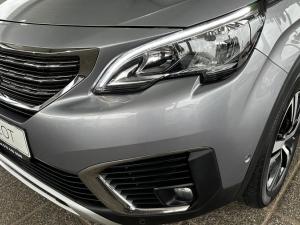 Peugeot 5008 1.6T Allure - Image 4
