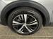 Peugeot 5008 1.6T Allure - Thumbnail 5