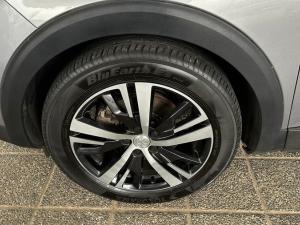 Peugeot 5008 1.6T Allure - Image 5