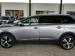 Peugeot 5008 1.6T Allure - Thumbnail 6