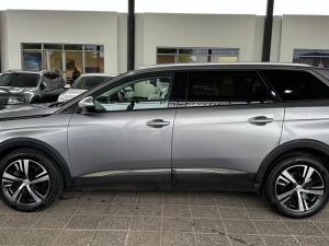 Peugeot 5008 1.6T Allure - Image 6