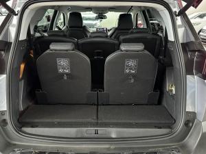 Peugeot 5008 1.6T Allure - Image 7