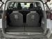 Peugeot 5008 1.6T Allure - Thumbnail 7