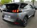 Peugeot 5008 1.6T Allure - Thumbnail 8