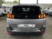 Peugeot 5008 1.6T Allure - Thumbnail 9