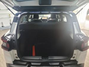 Citroen Aircross 1.2T Max - Image 21