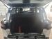 Citroen Aircross 1.2T Max - Thumbnail 21
