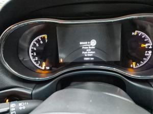 Jeep Grand Cherokee 3.6L Limited - Image 10