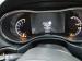 Jeep Grand Cherokee 3.6L Limited - Thumbnail 10