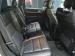 Jeep Grand Cherokee 3.6L Limited - Thumbnail 11
