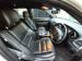 Jeep Grand Cherokee 3.6L Limited - Thumbnail 12