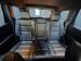 Jeep Grand Cherokee 3.6L Limited - Thumbnail 13