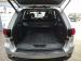Jeep Grand Cherokee 3.6L Limited - Thumbnail 14