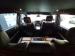 Jeep Grand Cherokee 3.6L Limited - Thumbnail 15