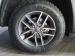 Jeep Grand Cherokee 3.6L Limited - Thumbnail 16
