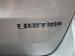 Jeep Grand Cherokee 3.6L Limited - Thumbnail 17