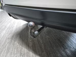 Jeep Grand Cherokee 3.6L Limited - Image 18