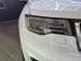 Jeep Grand Cherokee 3.6L Limited - Thumbnail 19