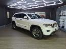 Thumbnail Jeep Grand Cherokee 3.6L Limited