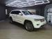 Jeep Grand Cherokee 3.6L Limited - Thumbnail 1